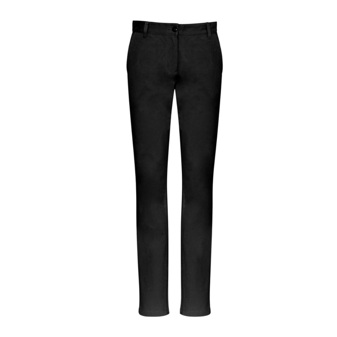 Chino Pant - Women's