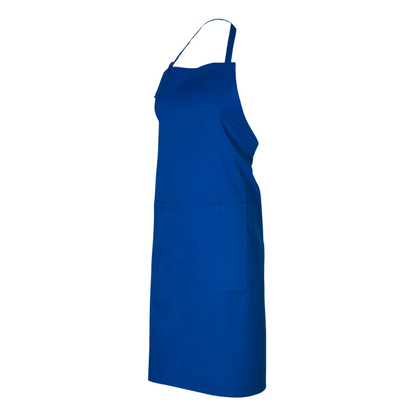 Bib Apron
