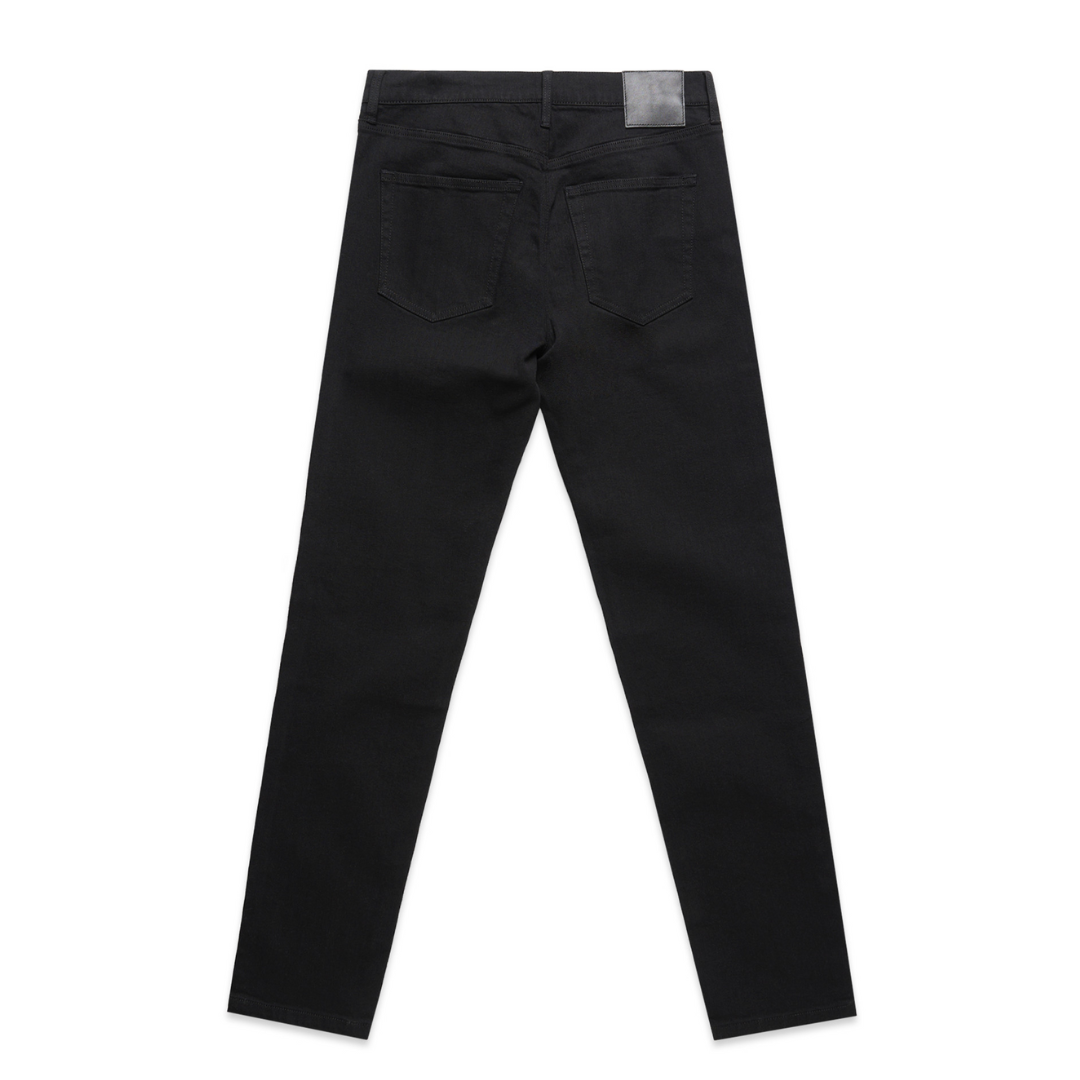 AS Colour Jeans - Men's