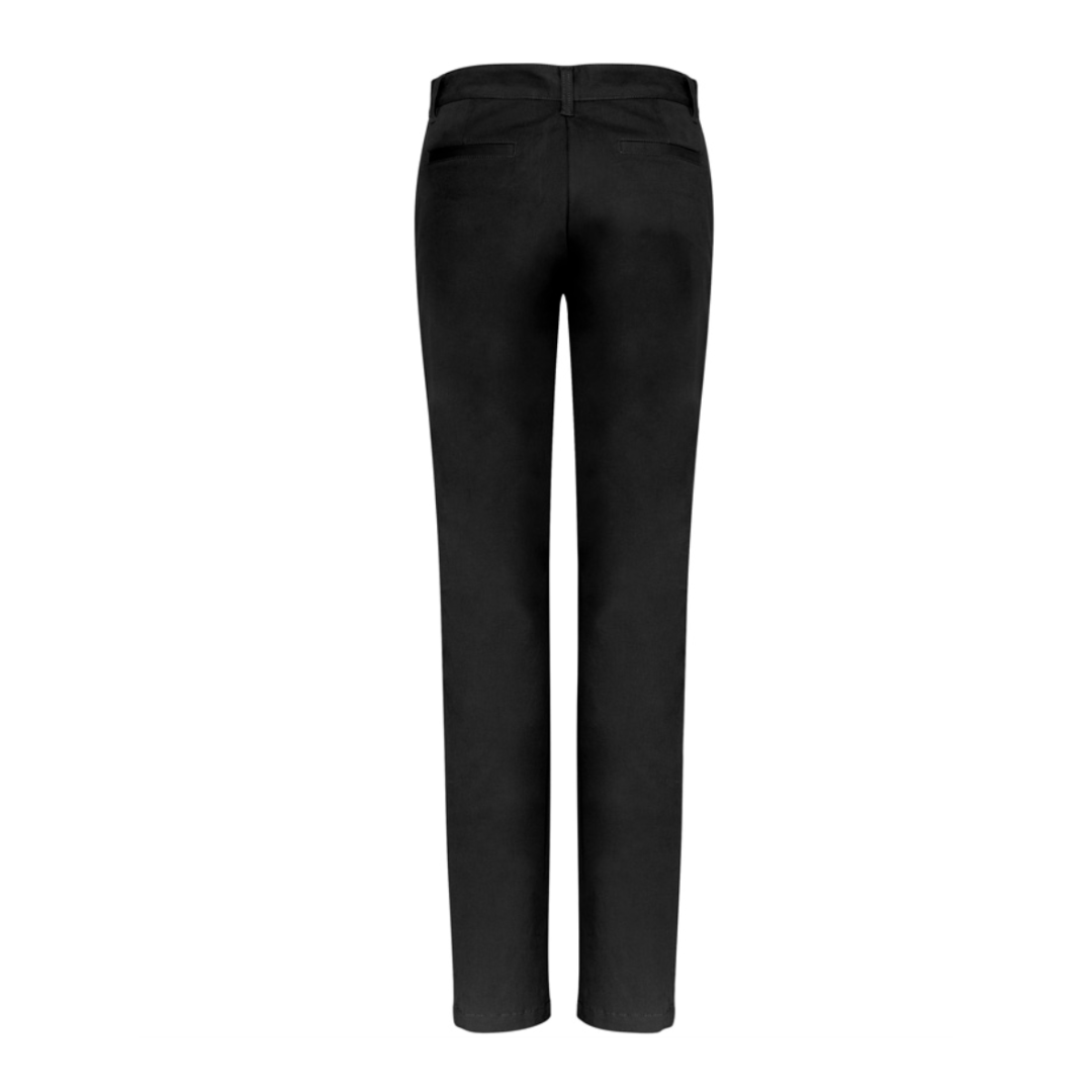 Chino Pant - Women's