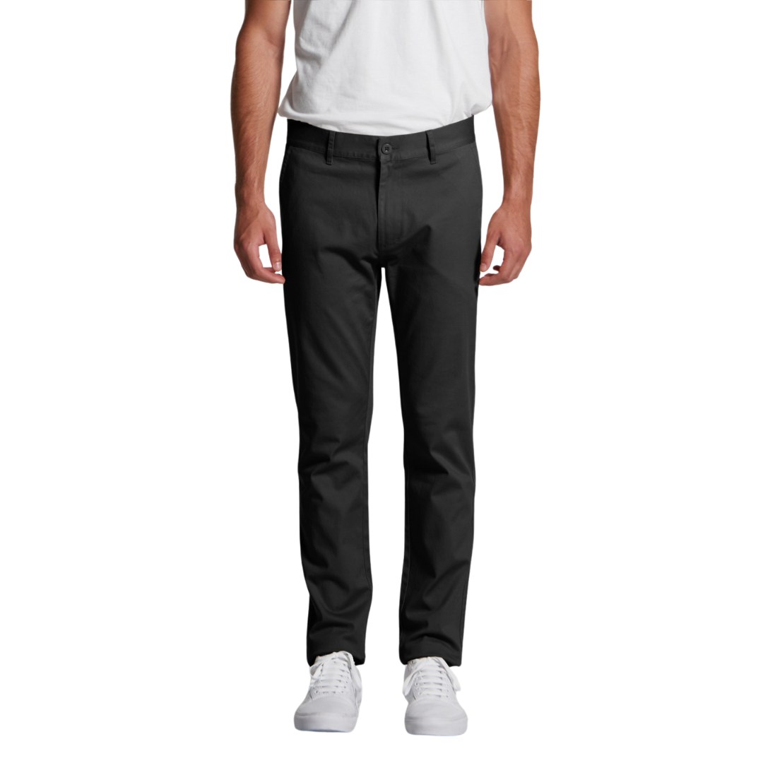 AS Colour Chino - Men's