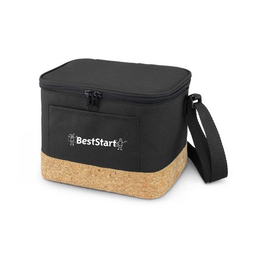 BestStart Cooler Bag