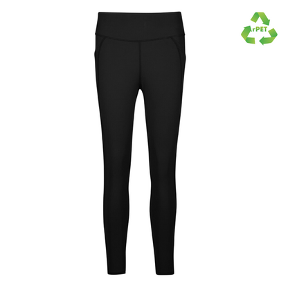 Luna Legging - Women's