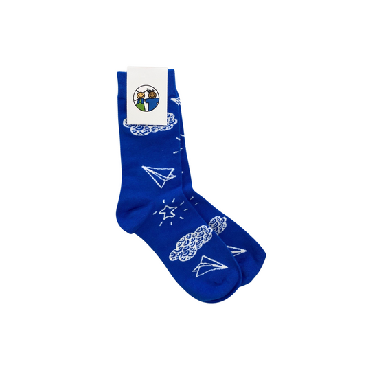 BestStart Socks