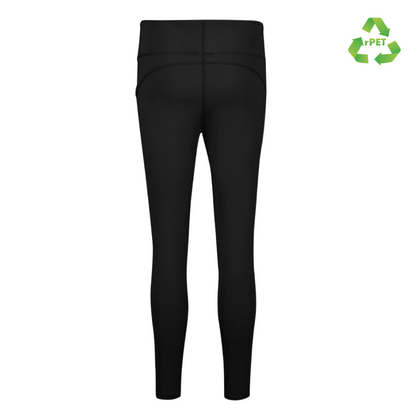 Luna Legging - Women's