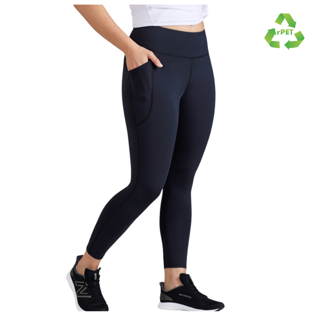 Luna Legging - Women's