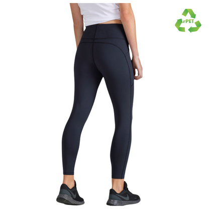 Luna Legging - Women's