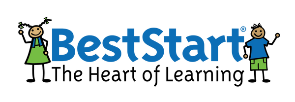 BestStart Uniform Portal