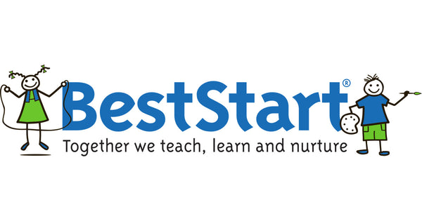 BestStart Uniform Portal