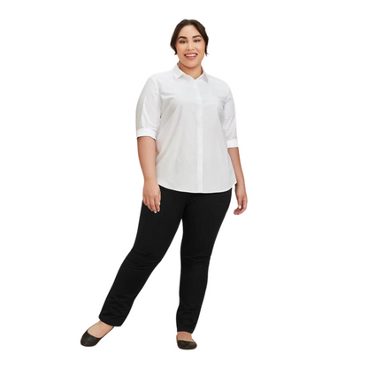 Chino Pant - Women's