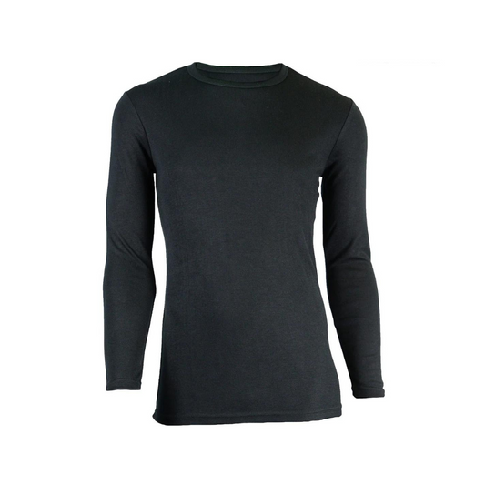 Long Sleeve Thermal - Unisex